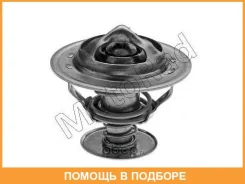 ���������, ����������� �������� Motorad / 51882 51882 ����