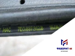 ����������� (������) Volkswagen Multivan T5 2008 0006-28288963 7E0837912B ����