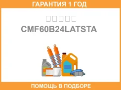 �����