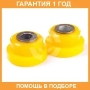 ����������� ����� ����� / 14202321 �������� 12 ��� 14202321 ����
