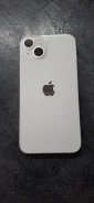 Apple iPhone 13. �/�, 128 ��, ����� ����