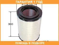������ ��������� VIC / A620 �������� 12 ��� A620 ����