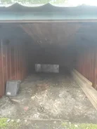 ������ �������������. ����� ��������� 5�, �-� �����������, 24��&sup2; ����