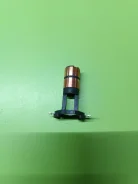������ ���������� ������ ���������� ��� Audi, �Citroen, �Ford, �Hyundai, �Kia, �Renault, �Volkswagen 01415-44202 0141544202 ����