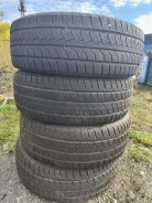 Farroad. ������, 2025 ���, �/�, ����� 20 % ����