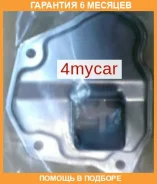 ������ ���� Nissan / 317281XF03 �������� 6 ��� 317281XF03 ����