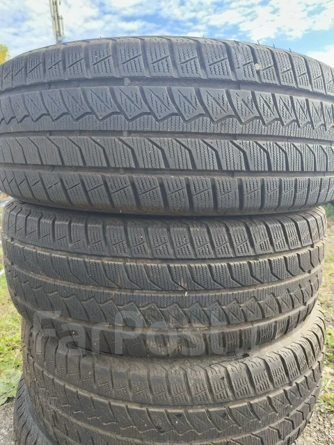 Farroad. ������, 2025 ���, �/�, ����� 20 % ����