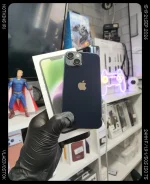 Apple iPhone 14. �/�, 512 ��, ������, 3G, 4G LTE, ������� �������, ������������ ������� ����
