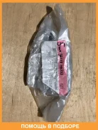 ������ Nissan / 56119V6000 56119V6000 ����