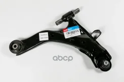 ����� ��������, ������ ������ CQKH34R (made in Korea) HY Avante [XD] 00-06; 02100196; 1224Lanrh; 51221; 545012D000; 545012D000; 545012D001; 545012D002...