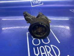 ����� Toyota Carina 1994 1610019265 AT191 7AFE 1610019265 ����
