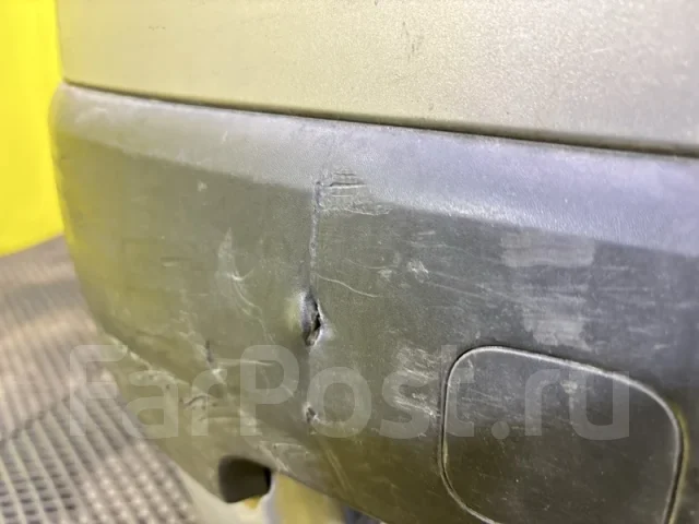 ������� Renault Megane 2002-2006 LM ����