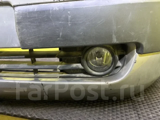 ������� Renault Megane 2002-2006 LM ����