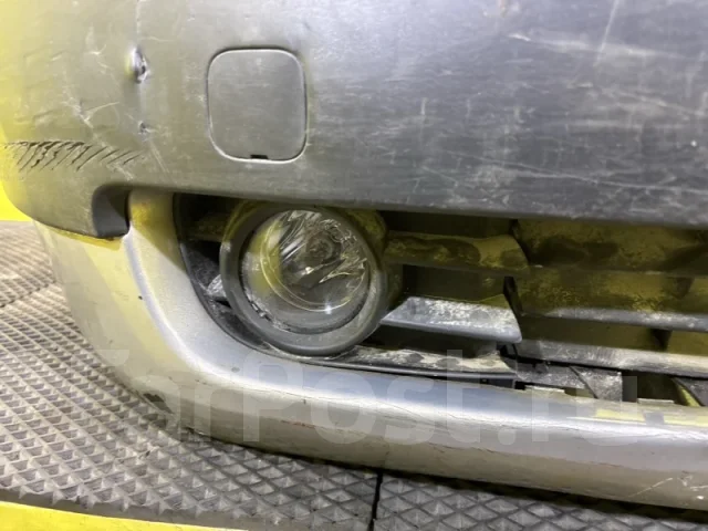 ������� Renault Megane 2002-2006 LM ����