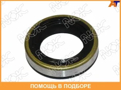 ������� NOK / AD8250E0 AD8250E0 ����