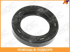 ������� NOK / AH1544F0 AH1544F0 ����
