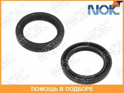 ������� NOK / AH2222F0 AH2222F0 ����