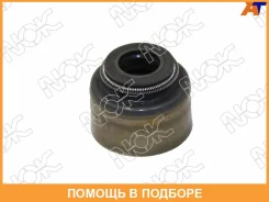�������� ������������, �������� (8��/����) NOK / BV1883H1 BV1883H1 ����