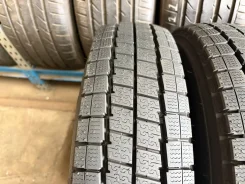 Dunlop Winter Maxx LV01. ������, ��� �����, 2025 ���, �/�, ����� �� 5 % ����