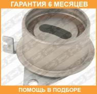 �������� �����, ������ ��� NTN / GT37324 �������� 6 ��� GT37324 ����