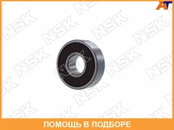 ��������� NSK / 6000DDUC3E 6000DDUC3E ����