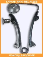 ����� ������� ��� OSK / T029B �������� 6 ��� T029B ����