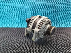 ��������� Chevrolet Orlando F18D4 13579666 ����