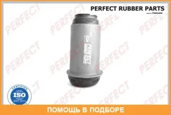 ����������� Perfect / FO05Ranger1 FO05RANGER1 ����