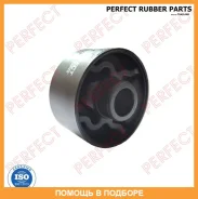 �������� ������� ��������� AT/MT Perfect / HO03HR99FLAB HO03HR99FLAB ����