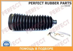 ������� ������� ����� ������������� 13x55x170 Perfect / HO55CRV17LR HO55CRV17LR ����