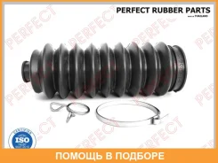 ������� ������� ����� 9.5 x39x175 Perfect / HO55SDAP HO55SDAP ����