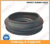 ������� ������� ������������� Perfect / HO66CRV02E HO66CRV02E ����