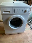 Bosch. �������� 6��� ����