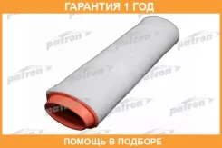 ������ ��������� Patron / PF1184 �������� 12 ��� PF1184 ����
