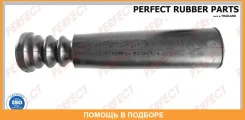 ������� � ���������� ������� ������������ Perfect / MD57MZ203E01 MD57MZ203E01 ����