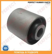 ����������� Perfect / MIT05E54WT MIT05E54WT ����
