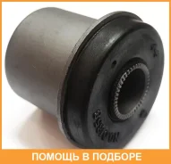 ����������� Perfect / MIT05K77P MIT05K77P ����