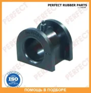 ������ Perfect / MIT13CU5F00 MIT13CU5F00 ����