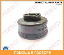 ������� ���������� Perfect / MIT22V459101 MIT22V459101 ����