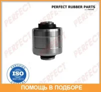 ����������� Perfect / MIT65CS9BG MIT65CS9BG ����