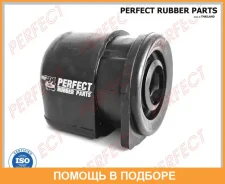����������� Perfect / NS05G20W NS05G20W ����
