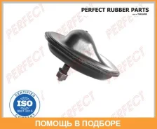 �������� �������� Perfect / NS11D40TW NS11D40TW ����