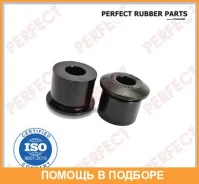 ������ Perfect / NS24D21F ���� �� 2 �� NS24D21F ����