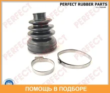 ������� ������� 21,7�64/71�92 Perfect / NS54F15 NS54F15 ����