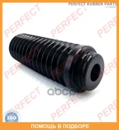 ������� ��������� ������������ (��� ���������) Perfect / NS57A32F1 NS57A32F1 ����