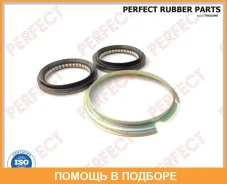 ������� ��������� ����������� Perfect / SEA380442212070 SEA380442212070 ����