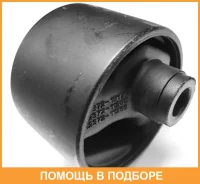 �������� ������� ��������� Perfect / TO03AE111LM TO03AE111LM ����