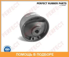 �������� ������� ��������� Perfect / TO03GSV4RB TO03GSV4RB ����