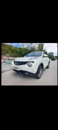Nissan Juke. ��������, ��������, 1.5 (114��.�.), ������, 212 212����. �� ����