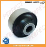 ����������� Perfect / TO05ST191WBT TO05ST191WBT ����